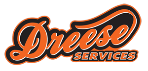 Dreese Services | Professional Upholstery & Floor Cleaning
